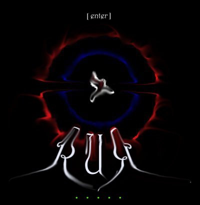 r . u . r