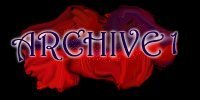 archive 1