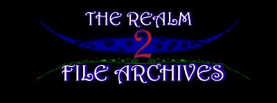 Welcome to Archive 2