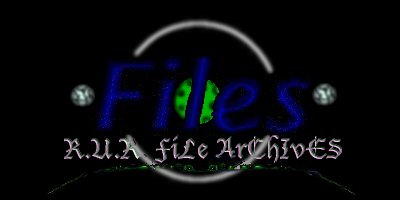 files